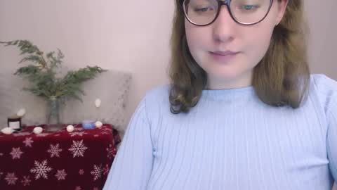 hartfoxx online show from 01-12-25, 02:03