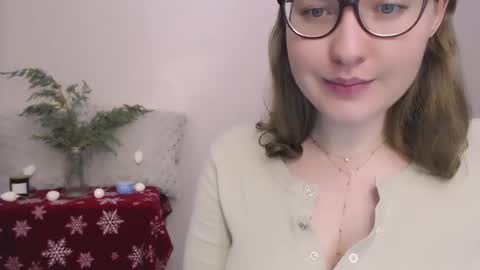 hartfoxx online show from 01-12-25, 11:58