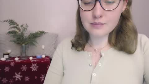 hartfoxx online show from 01-13-25, 03:01