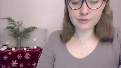 hartfoxx online show from 01-13-25, 08:58