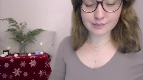 hartfoxx online show from 01-14-25, 12:00