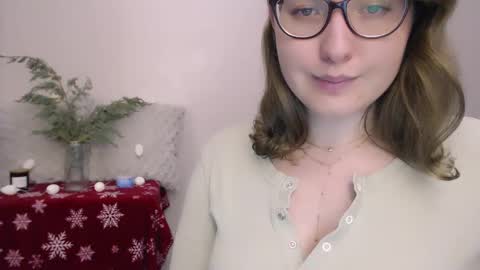 hartfoxx online show from 01-19-25, 11:43