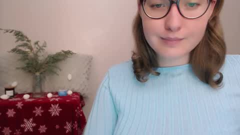 hartfoxx online show from 01-20-25, 10:15