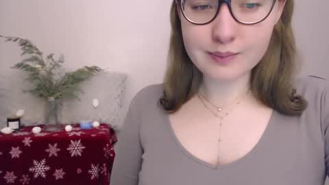 hartfoxx online show from 01-21-25, 07:28