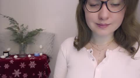 hartfoxx online show from 01-24-25, 07:39