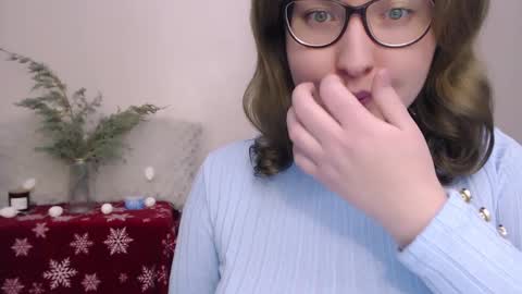 hartfoxx online show from 01-25-25, 05:40