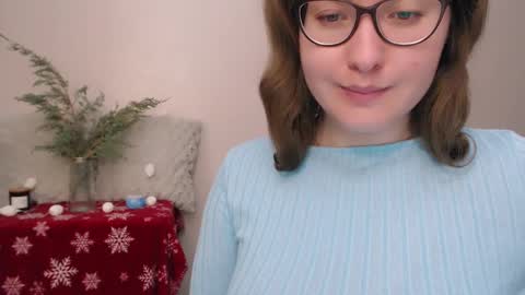 hartfoxx online show from 01-29-25, 11:04