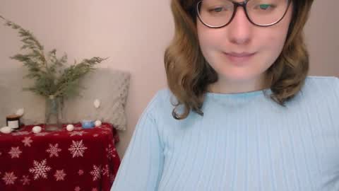 hartfoxx online show from 01-30-25, 02:06