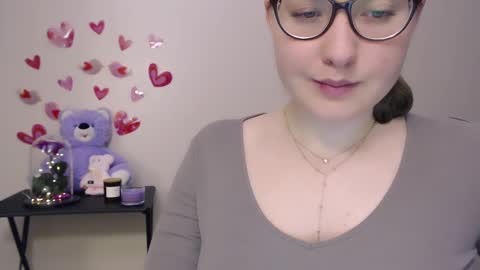 hartfoxx online show from 02-03-25, 08:24