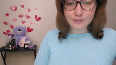 hartfoxx online show from 02-04-25, 08:28