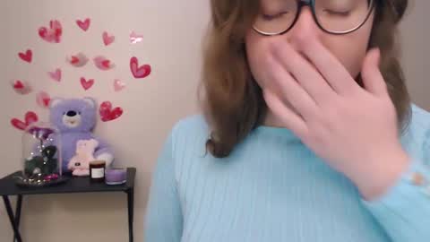 hartfoxx online show from 02-06-25, 11:26