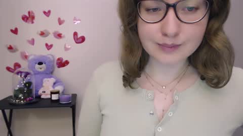 hartfoxx online show from 02-07-25, 08:31