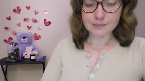 hartfoxx online show from 02-08-25, 02:36