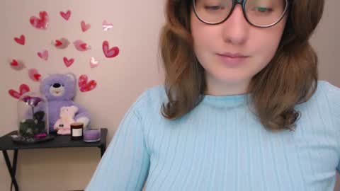 hartfoxx online show from 02-15-25, 03:42