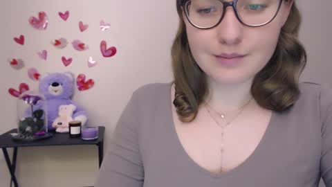 hartfoxx online show from 02-15-25, 10:10