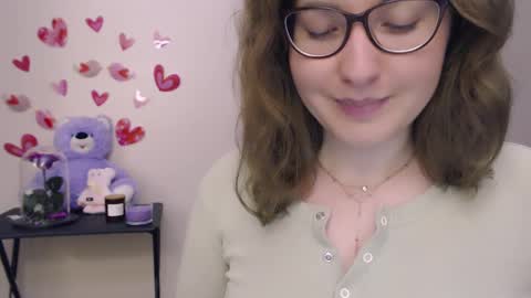 hartfoxx online show from 02-16-25, 11:37