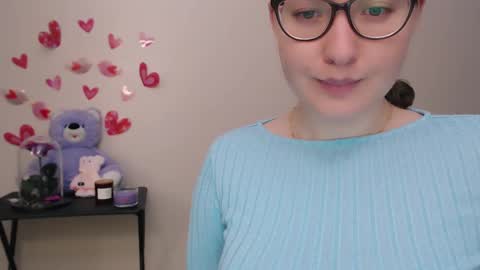 hartfoxx online show from 02-19-25, 12:35