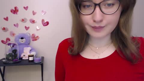 hartfoxx online show from 02-19-25, 09:25