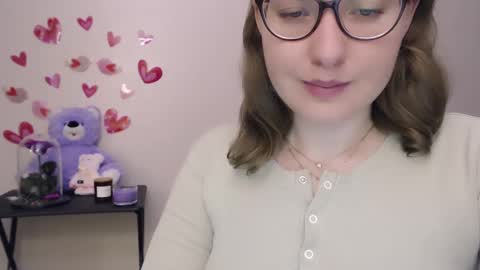 hartfoxx online show from 02-20-25, 08:47