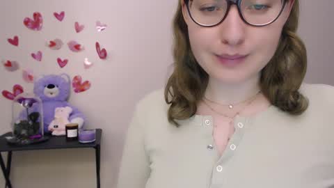 hartfoxx online show from 02-20-25, 11:54