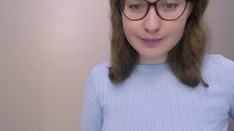 hartfoxx online show from 02-22-25, 12:49