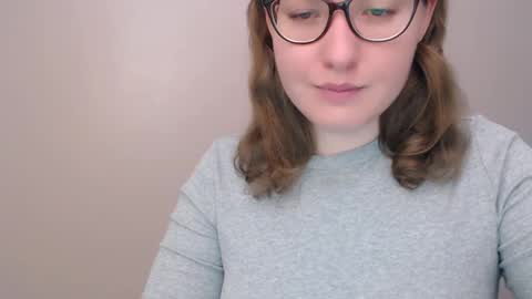 hartfoxx online show from 02-22-25, 02:52