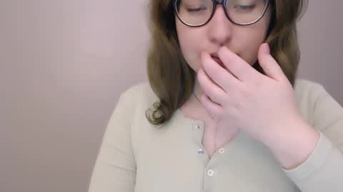 hartfoxx online show from 02-23-25, 11:47