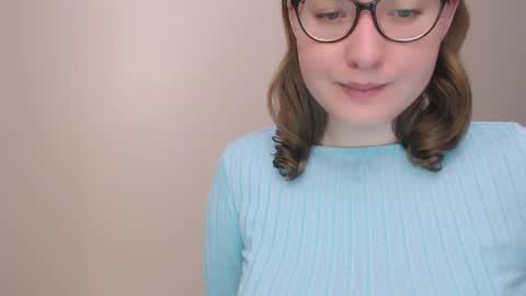 hartfoxx online show from 02-24-25, 10:14