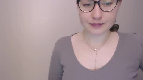 hartfoxx online show from 02-26-25, 08:33