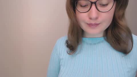 hartfoxx online show from 02-27-25, 09:36