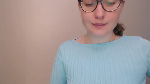 hartfoxx online show from 03-04-25, 04:49