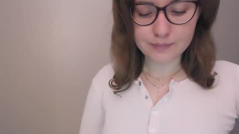 hartfoxx online show from 03-05-25, 09:48