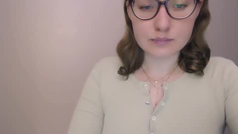 hartfoxx online show from 03-07-25, 01:53