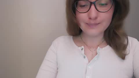 hartfoxx online show from 03-07-25, 07:49