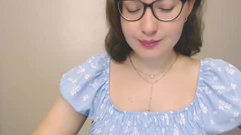 hartfoxx online show from 09-11-25, 08:09