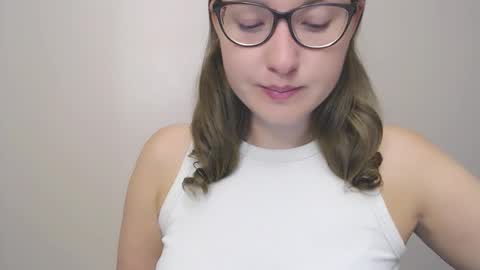 hartfoxx online show from 10-04-25, 08:40