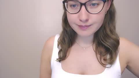 hartfoxx online show from 10-16-25, 09:38