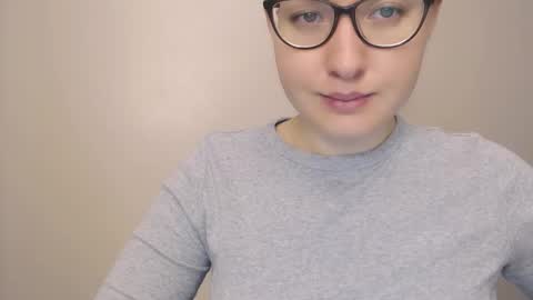 hartfoxx online show from 11-15-25, 02:46