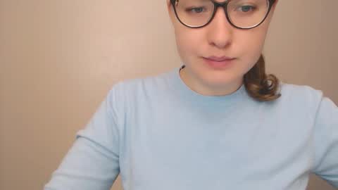 hartfoxx online show from 11-28-25, 03:14