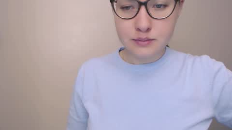 hartfoxx online show from 12-04-25, 12:20