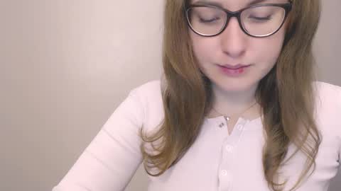 hartfoxx online show from 12-04-25, 11:13