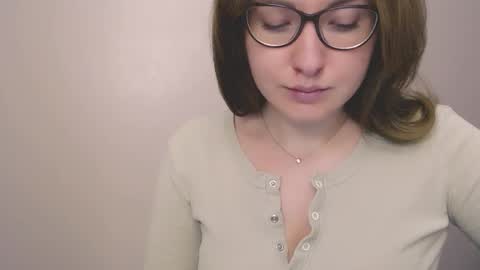 hartfoxx online show from 12-15-25, 02:21