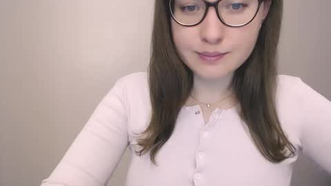 hartfoxx online show from 01-06-26, 10:01