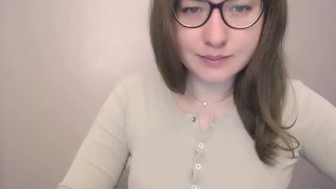 hartfoxx online show from 01-14-26, 11:42