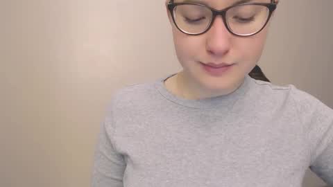 hartfoxx online show from 02-04-26, 01:00