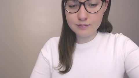 hartfoxx online show from 02-04-26, 10:04