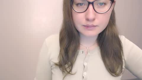 hartfoxx online show from 02-06-26, 10:35