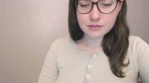 hartfoxx online show from 02-21-26, 12:55