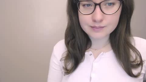 hartfoxx online show from 02-23-26, 11:57