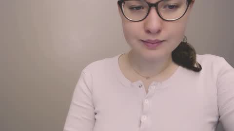 hartfoxx online show from 02-28-26, 01:28